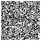 QR code with Raul Herrera Lawn Maintenance contacts