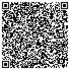 QR code with Pickymom Creations contacts