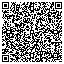 QR code with Mounte LLC contacts