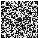 QR code with Powell David contacts