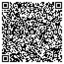 QR code with Nala Investments LLC contacts