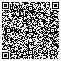 QR code with Netco Investments contacts