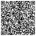 QR code with Pine Tree Enterprises LLC contacts