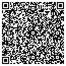 QR code with Feldman Mary M MD contacts