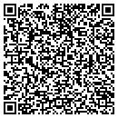 QR code with Varelas Painting & Cleaning S contacts