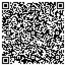 QR code with Pine Valley Community contacts