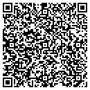 QR code with Feldt Matthew M DO contacts