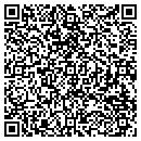 QR code with Veteran's Painting contacts