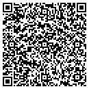 QR code with Pro Max Movers contacts