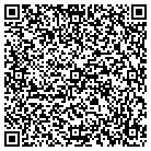 QR code with Oceanview Investments Corp contacts