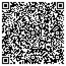QR code with Pitbull Systems LLC contacts