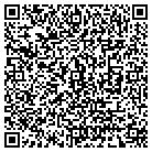 QR code with PLANNED OCCASION contacts