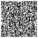 QR code with Victor Perez contacts