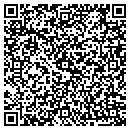 QR code with Ferraro Ashley E MD contacts