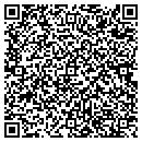 QR code with Fox & Fowle contacts