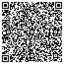 QR code with Pacific Star Capital contacts