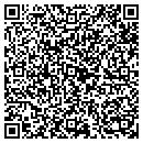 QR code with Private Attorney contacts