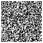 QR code with Pool Centers USA Inc contacts