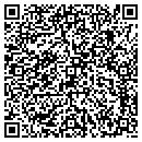 QR code with Prochaska Gretchen contacts