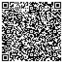 QR code with Fractal Technologies contacts