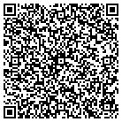 QR code with Procopio Cory Hargreaves contacts