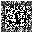 QR code with Filmore Haith W MD contacts