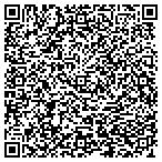 QR code with Visionary Painting And Designs Inc contacts