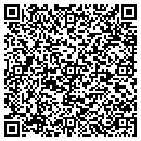 QR code with Visionary Painting & Design contacts