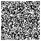 QR code with Price Jack Doctor Of Medicine contacts