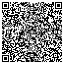 QR code with PopUpDisplay.com contacts