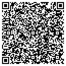 QR code with Prugh Law Firm contacts