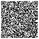 QR code with Warfield Mike Painting Inc contacts