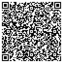 QR code with Rand Capital LLC contacts