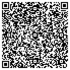 QR code with Purpose Bound Ministries contacts