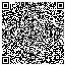 QR code with Frank Fiore Designs contacts