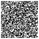 QR code with Real Investment Company Lp contacts