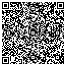 QR code with POS HOSPITALITY SYSTEMS contacts