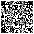 QR code with Purvis John A contacts