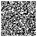 QR code with Prayers and Apples contacts