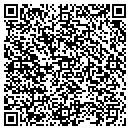 QR code with Quatrochi Philip M contacts