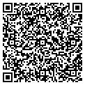 QR code with Queen Daniel contacts