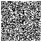 QR code with Rustic Canyon Management LLC contacts