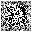 QR code with Wheeler Painting contacts