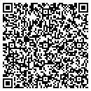 QR code with Quest Alexander V contacts