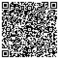 QR code with French contacts