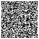 QR code with Forker Alan D MD contacts
