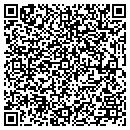 QR code with Quiat Laurin D contacts