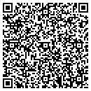 QR code with Ralph Heinrich contacts