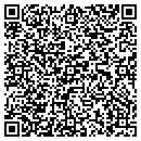 QR code with Forman John M MD contacts