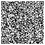 QR code with Wilford Thibaut All In One Painting contacts